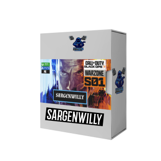 Script WZ/BO7 SEASON 1