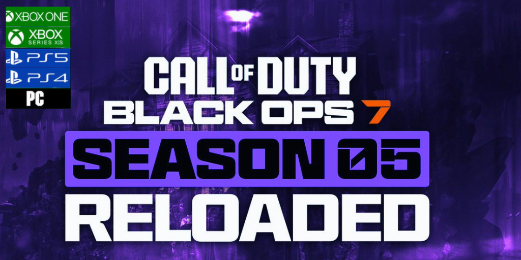Script Black Ops 7 Y Warzone 5.5 Reloaded SargenWilly - Imagen 2