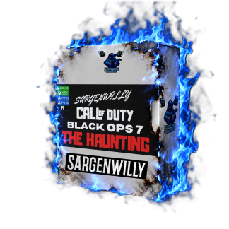Script Black Ops 7 Y Warzone 6.0 SargenWilly